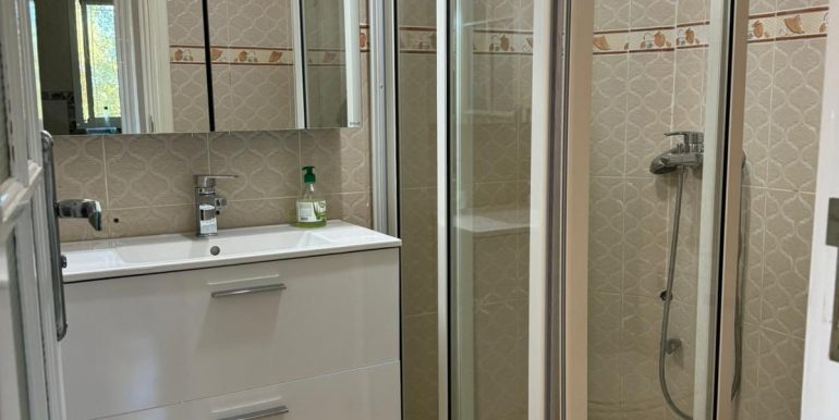 56613606-4d71-4c52-be10-92c8a7ab7f5b