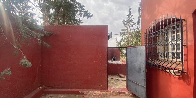 59c8b806-d977-4173-9729-593a181290a2