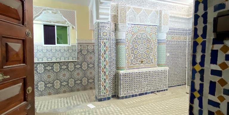 5f07b9bb-7489-4794-94f1-fe09d0a0cba1