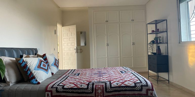 6709f381-4ffa-41c0-8aef-6b589de4d1eb