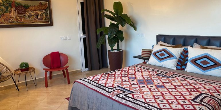 6a3ac80b-de40-45ec-ba2f-97e35a599a95 (1)