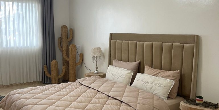 7421cb22-ef64-4781-9925-218a4ab36c9c