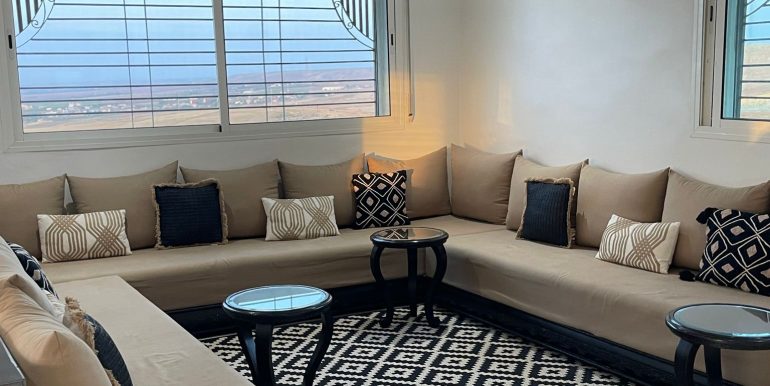 750a611b-1b21-49f2-83cd-30b57ac16c3f