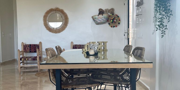 769fd813-d013-4112-b389-949a097050a1