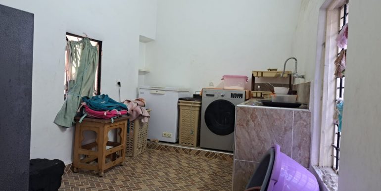 7739a74e-d979-4477-9820-a6ac9311aada