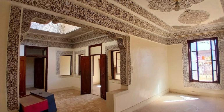 7bf63af6-7b95-405f-9dca-5fcfe61f51af