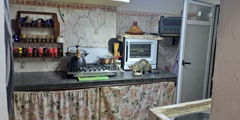 8197d0f8-a870-4088-8489-b8d3377a0afc