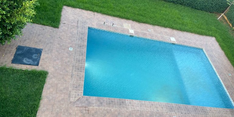 860b7a19-38ed-40ed-a166-40a66d4a9c9d