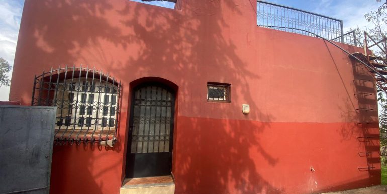 8994a9f8-c2a7-4d15-a222-01f489b703eb