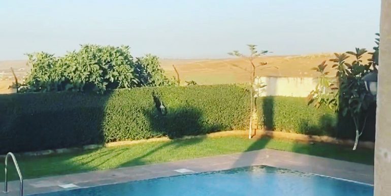  belle ferme avec piscine en vente