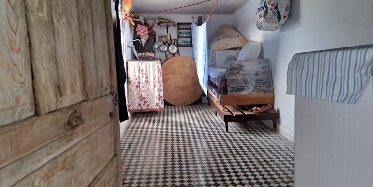 a03aee86-9b4a-4097-8946-0130a2426a71