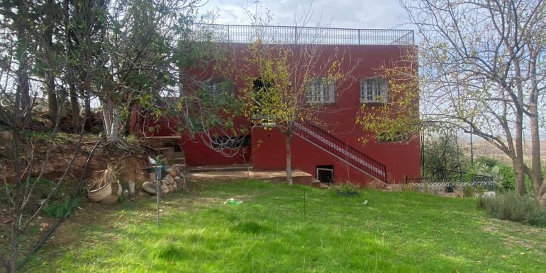 a4f8dcc3-96e3-4e22-87e6-b19c5f14a316