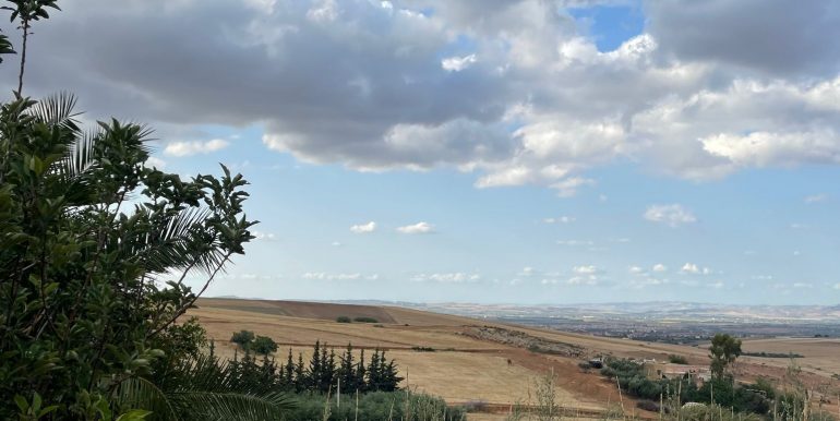 b48c5090-2bab-471f-b12b-4c920234931a