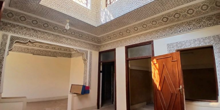 d62c4069-1a46-4c8b-8e94-330d7f068e90