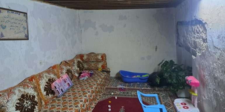 da09d170-d912-4fb9-a7ff-971855952819