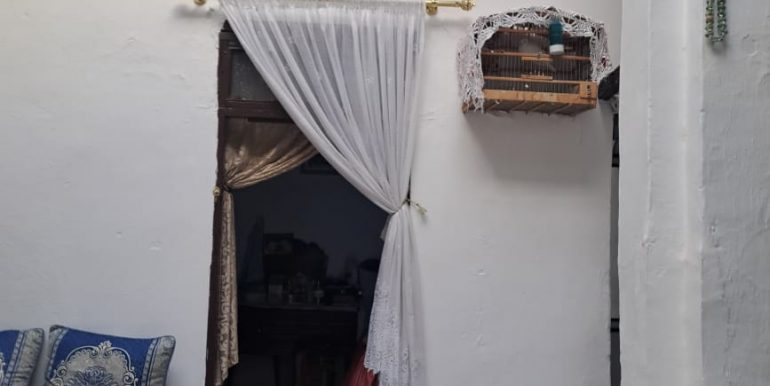 db732583-5e34-4d1f-87c9-bd84e24423d1