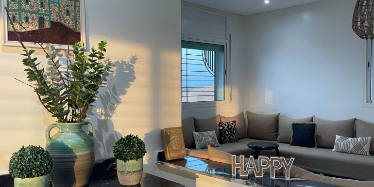 dea52b64-277f-41ed-8d95-749c56a14598