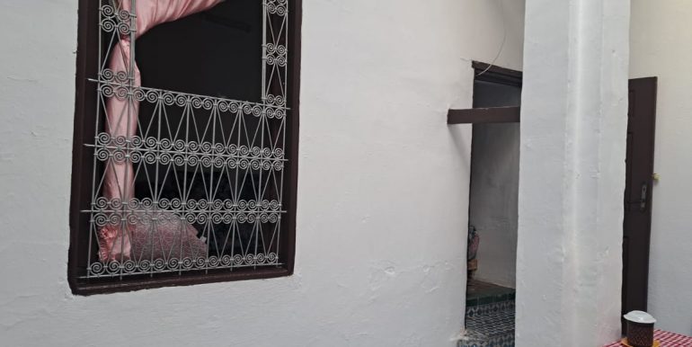 df47494d-00ae-496e-875e-61d3da20fbc5