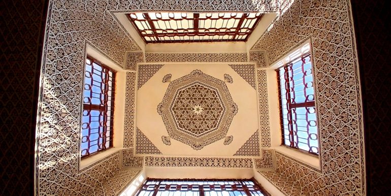 e432a1c0-1380-4558-8a89-eae66b62ad00