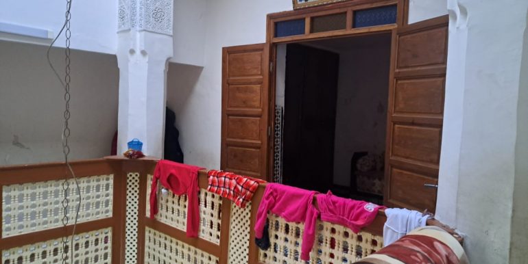 e746a867-6e87-45fb-ae04-e80bec8a7f83