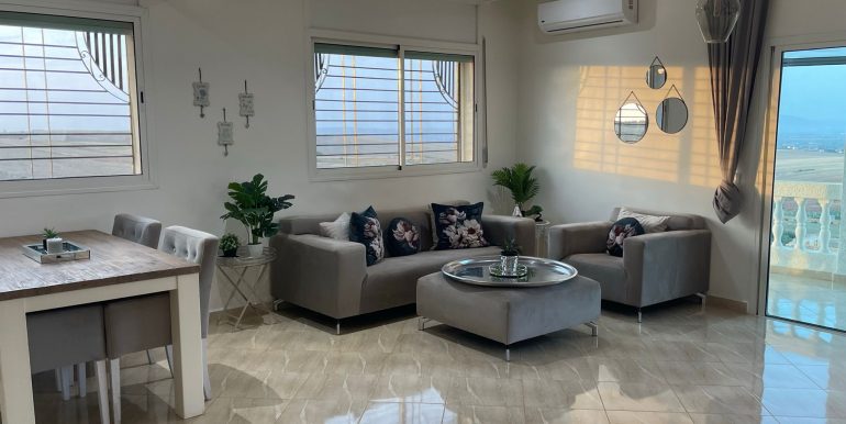 e8029cac-122e-45b7-a50b-deabcc57d5e5