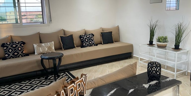 eabfea1f-d627-4051-a51e-5e6b45351b90