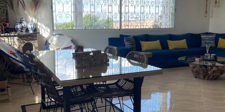 f59cd2b5-6630-4f0a-ba18-f298ca0bf60c