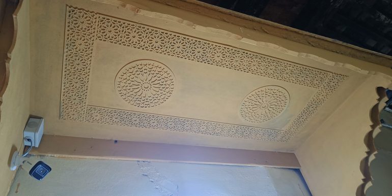 03abd633-bab2-427b-8bc0-900dc96cb058