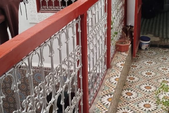 05ba9f61-5ec0-4973-a64f-0fee7dc47da3