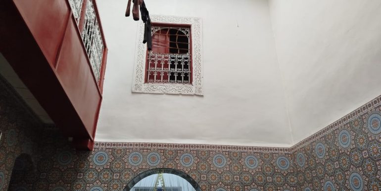 09874309-acaf-45d5-ac40-64be83350c63