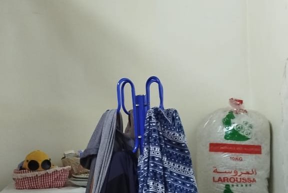 0ff08224-71eb-4533-8d8e-90a4172c89fb