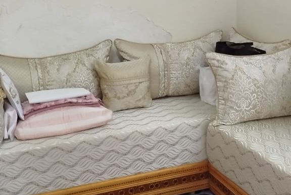 2c9d0ff6-fff1-4cd8-a8b5-47cd5c9054a1