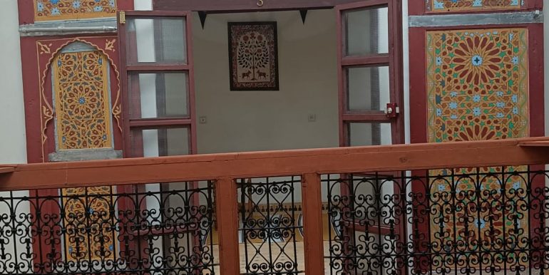 33158810-fbc1-41a2-b5b5-7c564cd35b5a