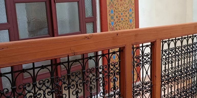 3f025f2f-b976-466c-9997-f82f63c16c5d