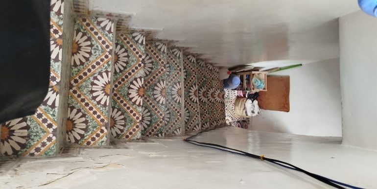 413ed60e-edde-4039-9e22-d96b6fb89710