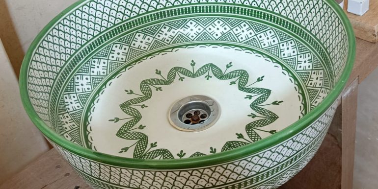 61f9eb4e-26a9-467f-a154-de33fd1b1169