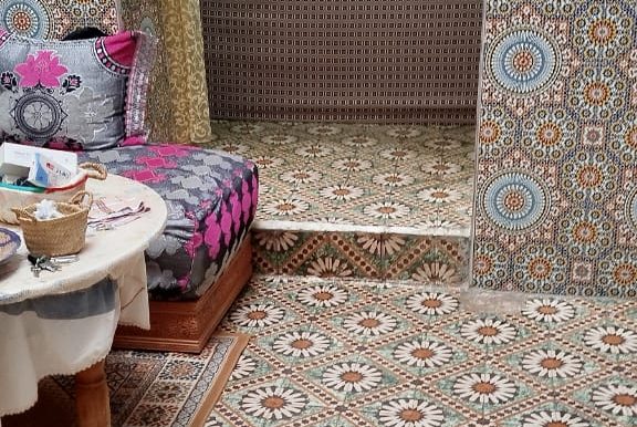 65cedb3d-075b-467b-8cec-887f23d36585