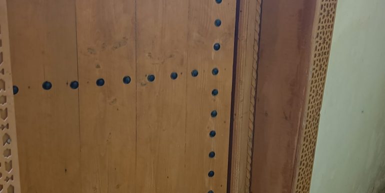 66e11d21-265b-4878-aef3-93662b5b2f37