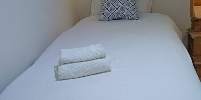 72d248c9-7c32-4706-9afa-e6c82902de61