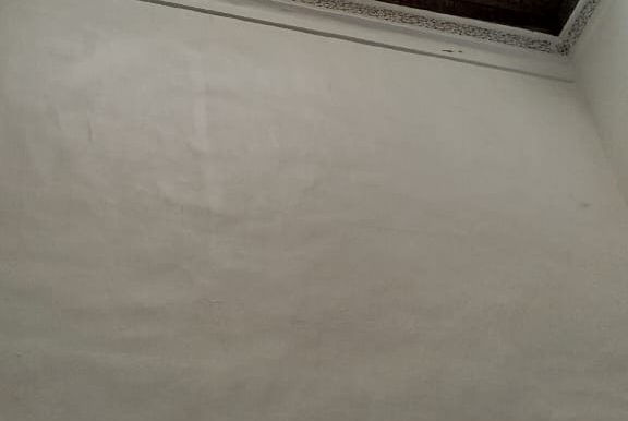 762bd93f-c799-4809-bdce-102c1c6f1cdb