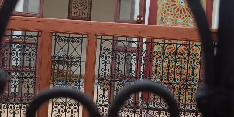 80aa49d6-b7bb-4db2-a3c3-165e14194a7a