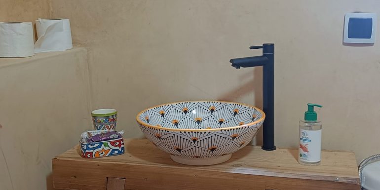 8768c923-1feb-4e13-8bef-af23466344ae