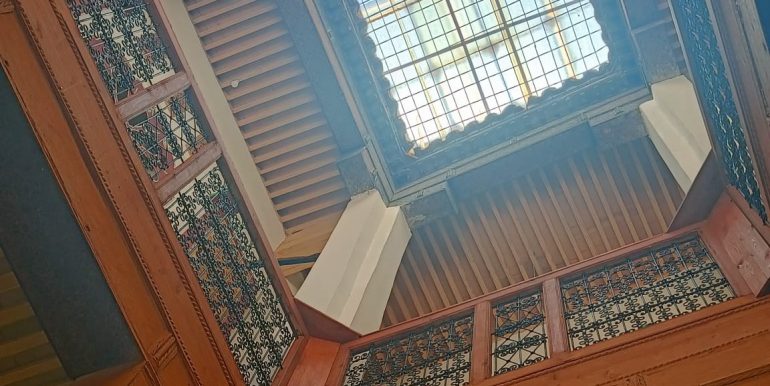 96aff272-24f2-42bc-8bdf-ccf54ad081c9