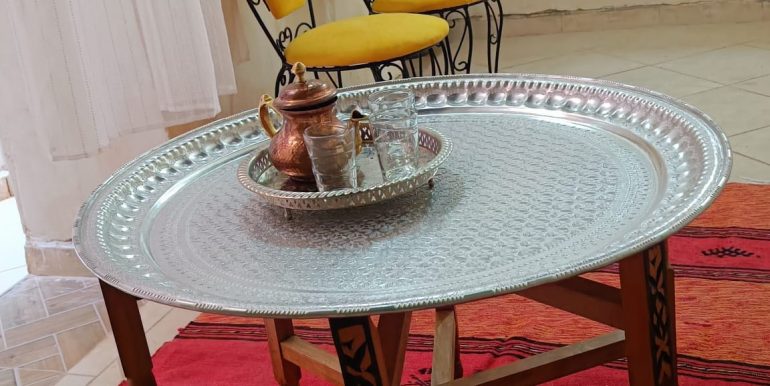 9d7c752f-8356-478e-90a2-bff9e5417655