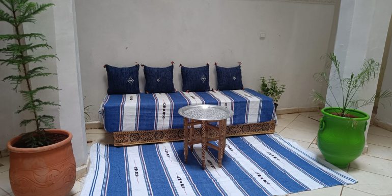 ad30327e-92be-476c-b378-7666b359ca8c