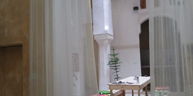 bf3ac993-f57d-4a08-8f2d-8e032a6db1e2