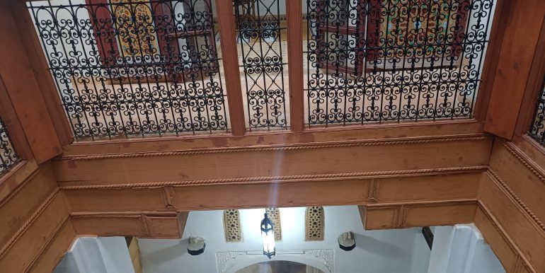 c0e9f499-fe84-4c2b-b903-2d1b5708b329