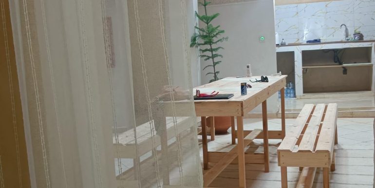 c84dc308-771c-4716-9957-e86c006cc3a4