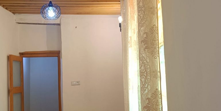 cf664e39-f360-4011-b6d4-4dd754b6e9f8