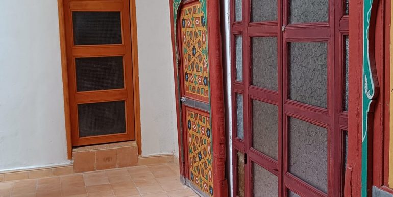 df574e25-5284-402e-8d8c-ffd9998ca83d